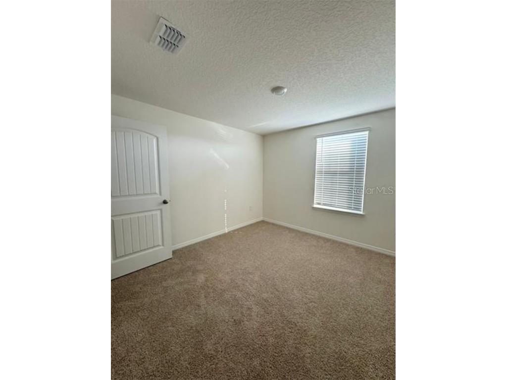 13519 Sagestone Drive Winter Garden FL 34787 O6364941 image19