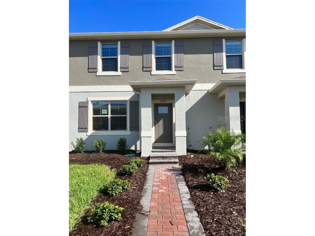 13519 Sagestone Drive Winter Garden FL 34787 O6364941 image2