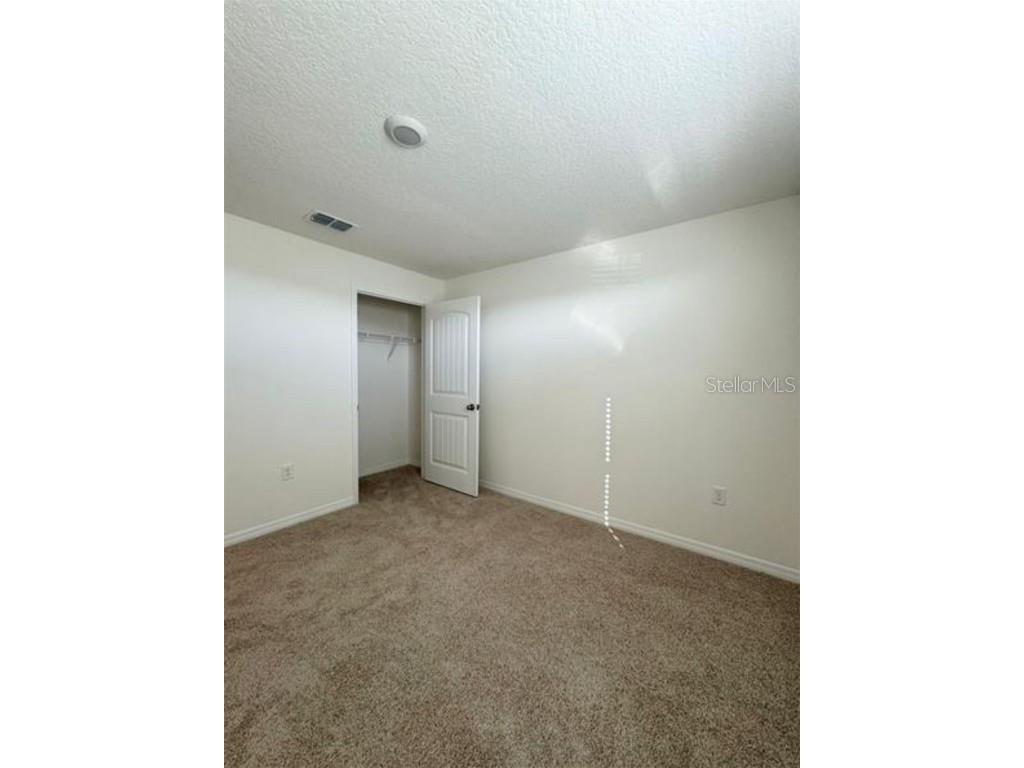 13519 Sagestone Drive Winter Garden FL 34787 O6364941 image20