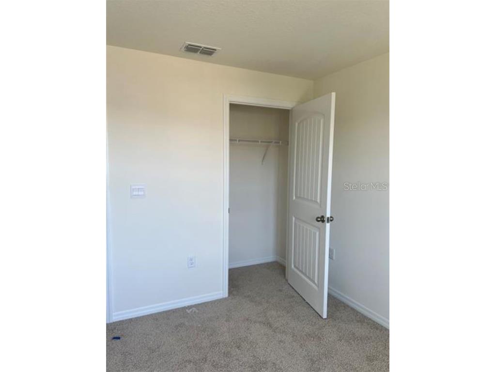 13519 Sagestone Drive Winter Garden FL 34787 O6364941 image21