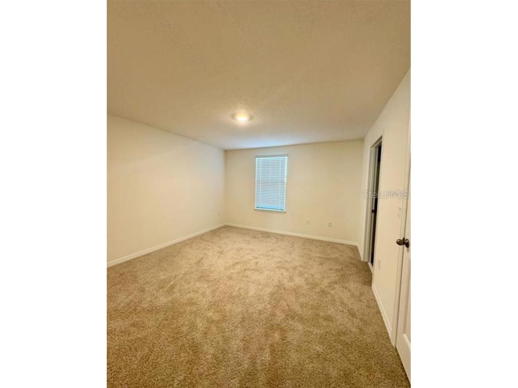 13519 Sagestone Drive Winter Garden FL 34787 O6364941 image22