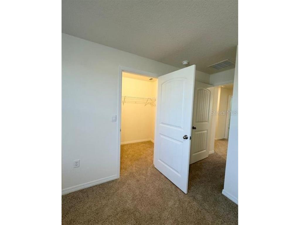 13519 Sagestone Drive Winter Garden FL 34787 O6364941 image24