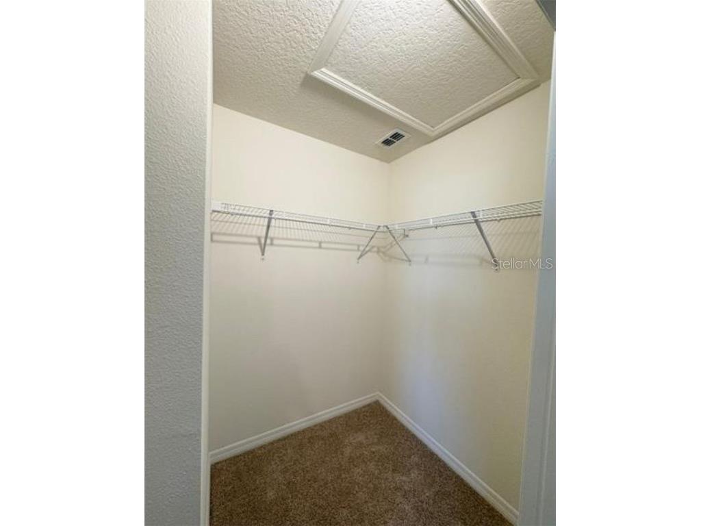 13519 Sagestone Drive Winter Garden FL 34787 O6364941 image25