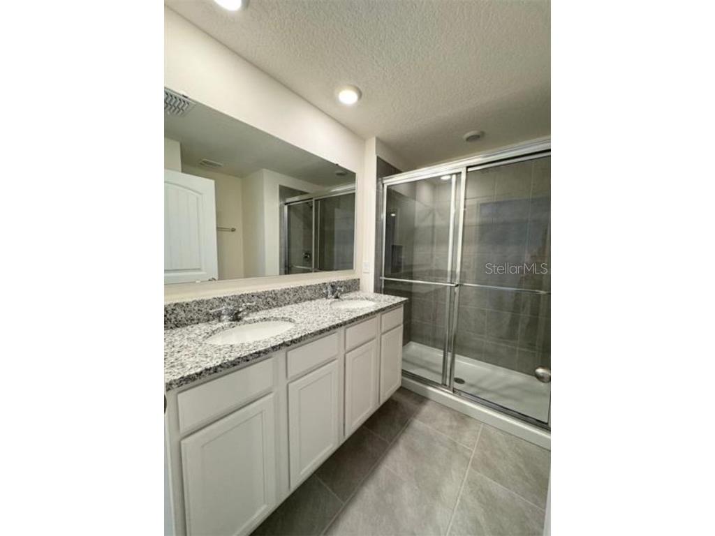 13519 Sagestone Drive Winter Garden FL 34787 O6364941 image26