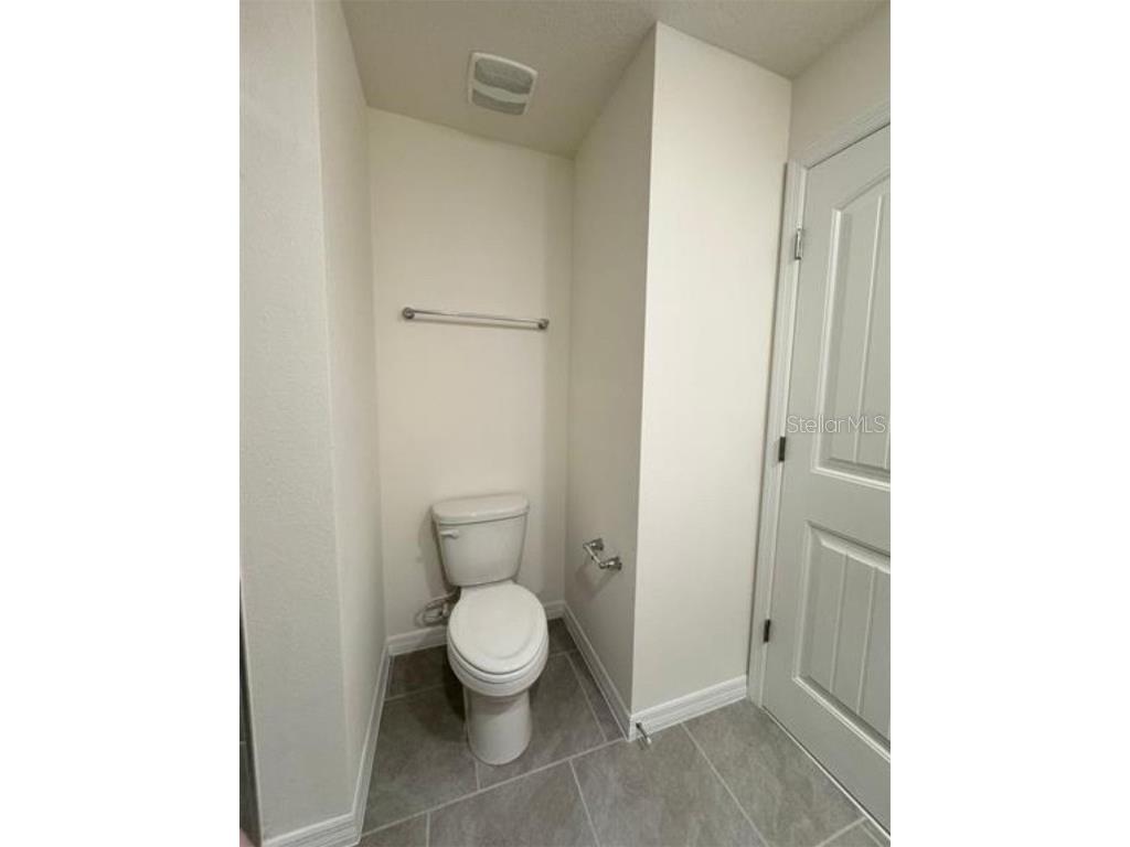 13519 Sagestone Drive Winter Garden FL 34787 O6364941 image27