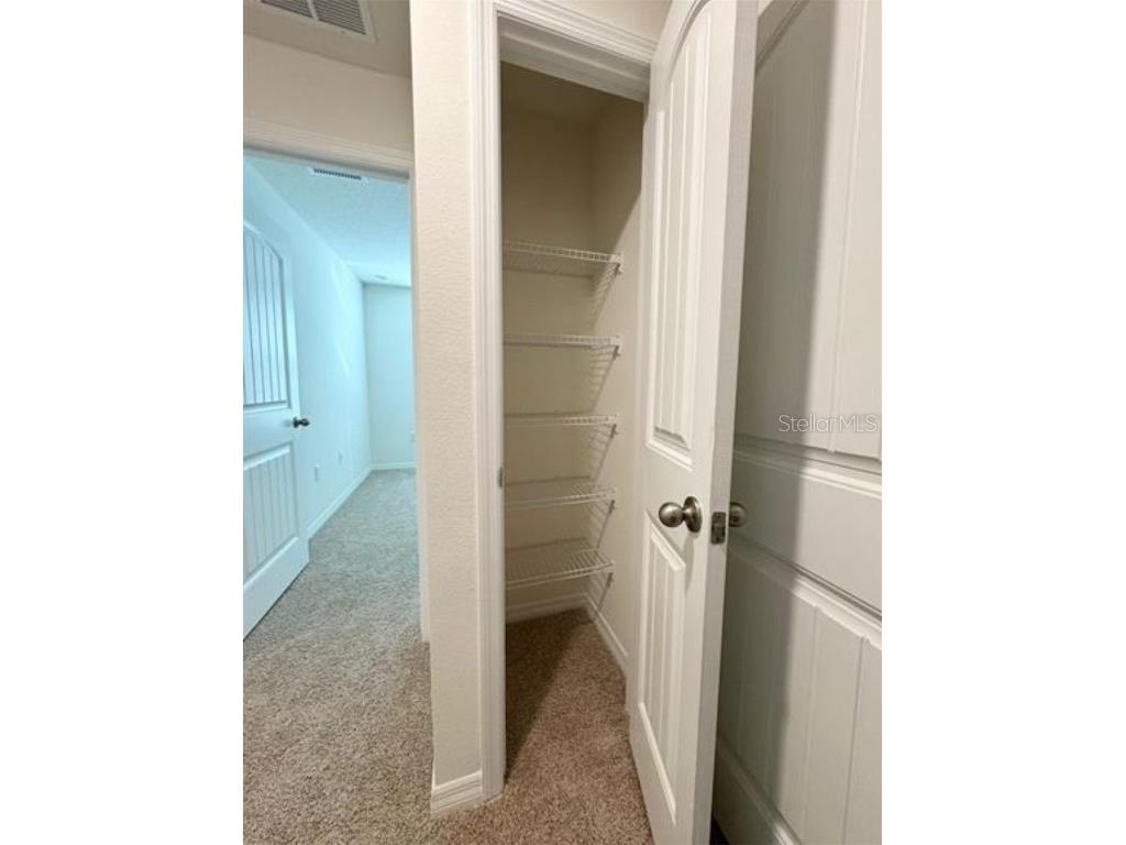 13519 Sagestone Drive Winter Garden FL 34787 O6364941 image28