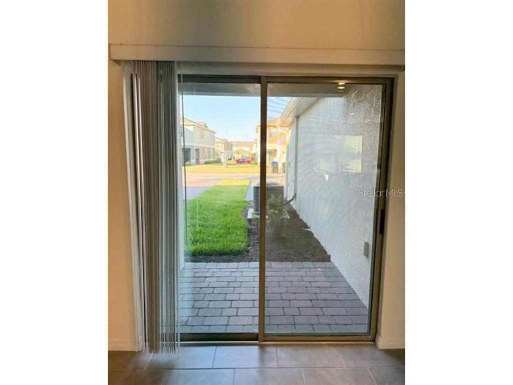 13519 Sagestone Drive Winter Garden FL 34787 O6364941 image29