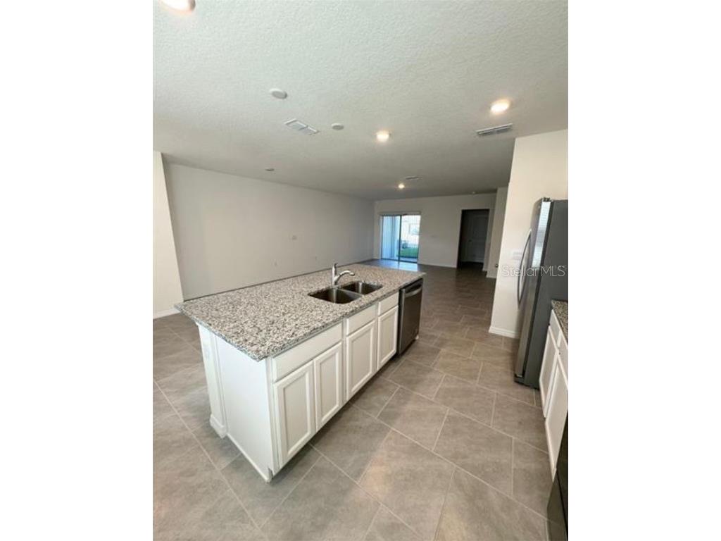 13519 Sagestone Drive Winter Garden FL 34787 O6364941 image3