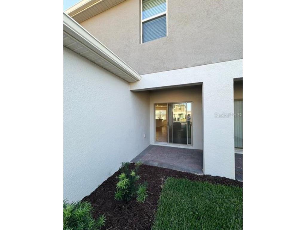 13519 Sagestone Drive Winter Garden FL 34787 O6364941 image30