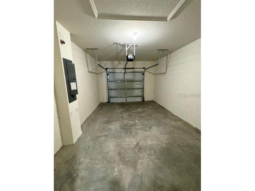 13519 Sagestone Drive Winter Garden FL 34787 O6364941 image31