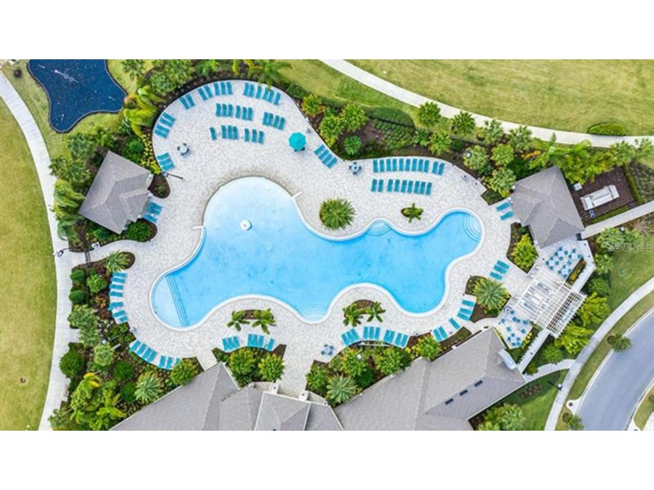 13519 Sagestone Drive Winter Garden FL 34787 O6364941 image33