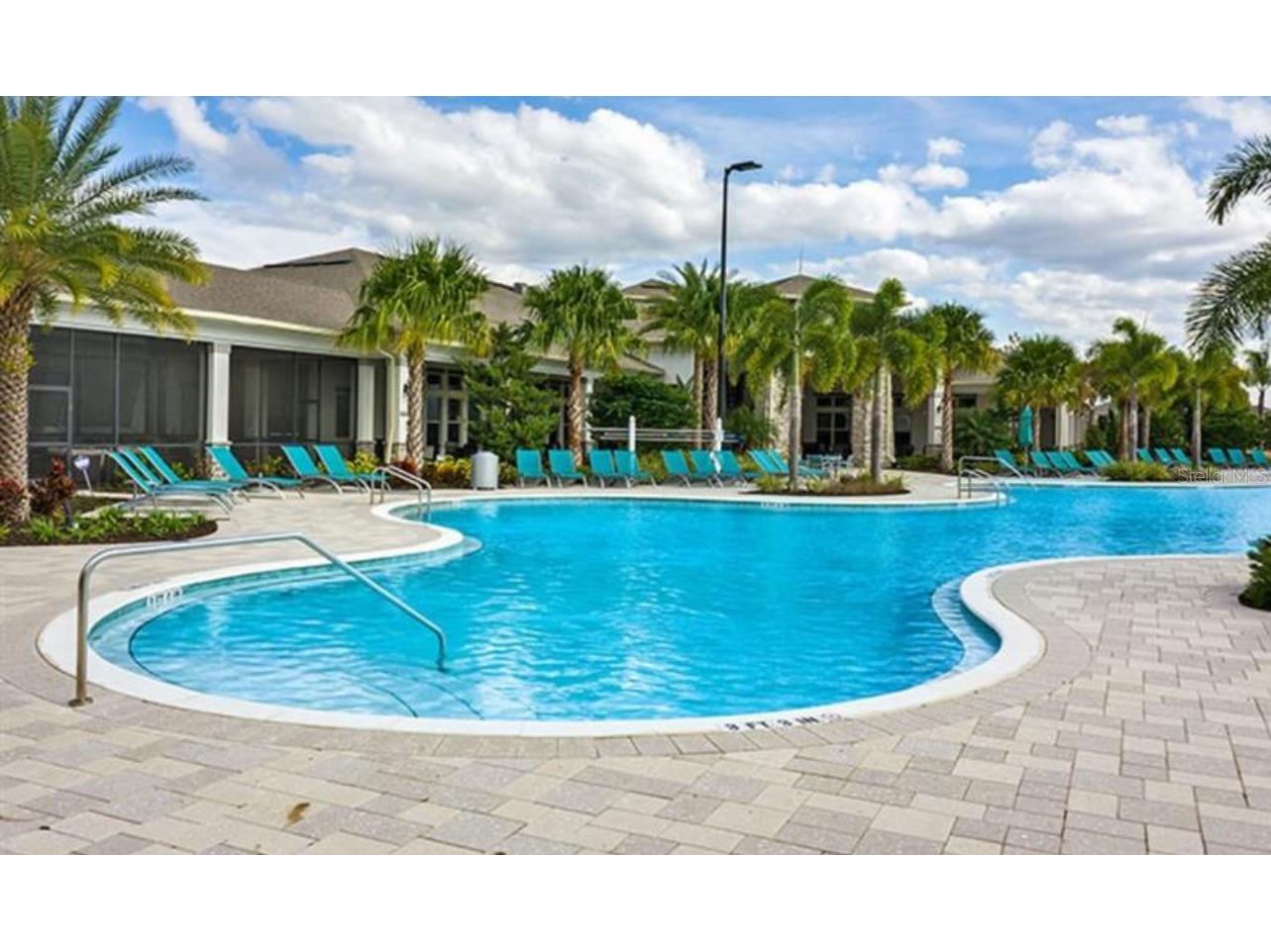 13519 Sagestone Drive Winter Garden FL 34787 O6364941 image34