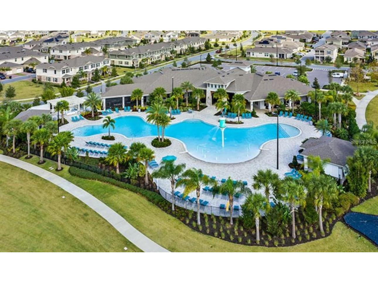 13519 Sagestone Drive Winter Garden FL 34787 O6364941 image35