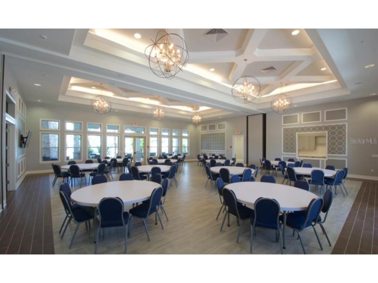 13519 Sagestone Drive Winter Garden FL 34787 O6364941 image37