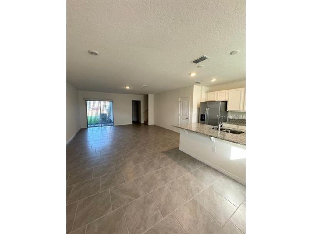 13519 Sagestone Drive Winter Garden FL 34787 O6364941 image4