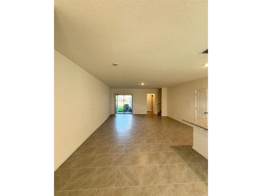 13519 Sagestone Drive Winter Garden FL 34787 O6364941 image5