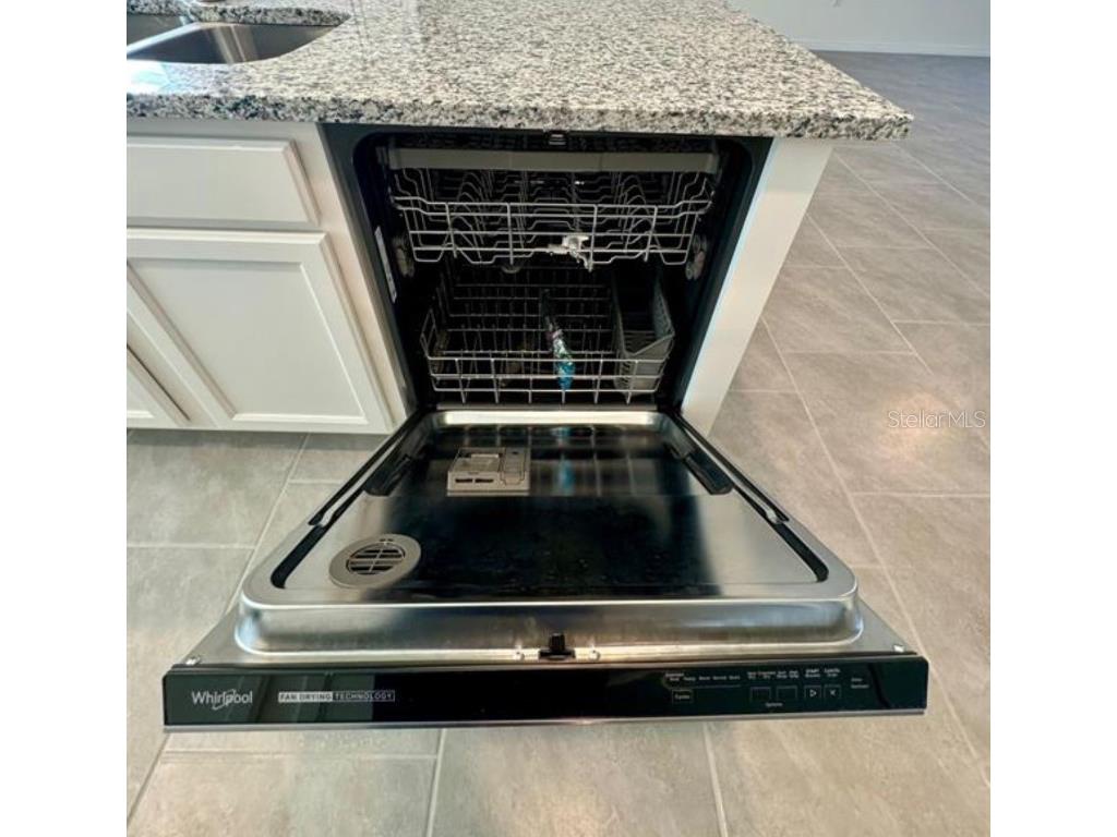 13519 Sagestone Drive Winter Garden FL 34787 O6364941 image6