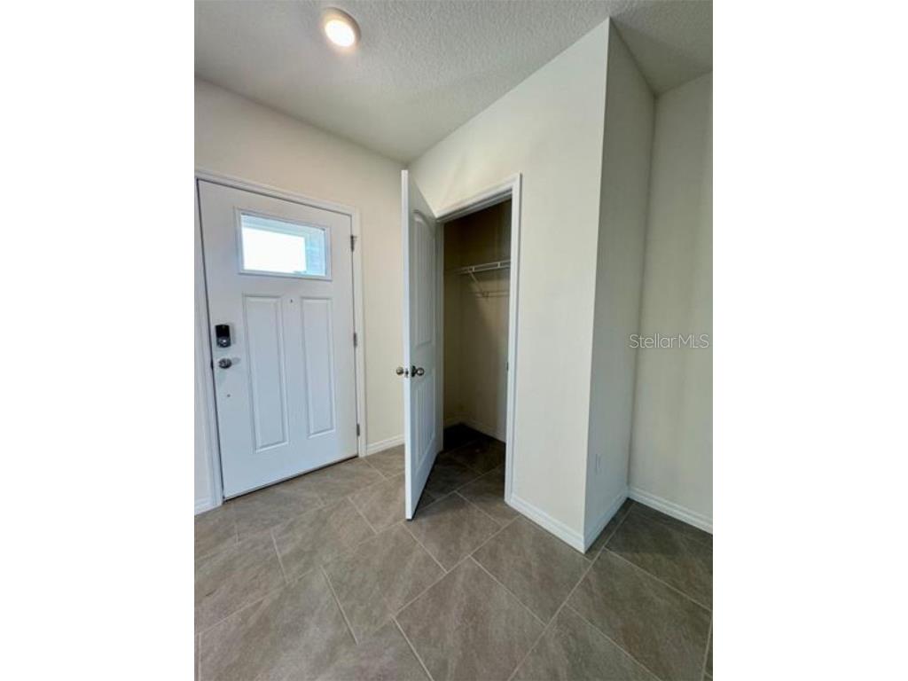 13519 Sagestone Drive Winter Garden FL 34787 O6364941 image7