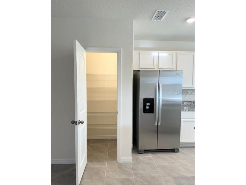 13519 Sagestone Drive Winter Garden FL 34787 O6364941 image8