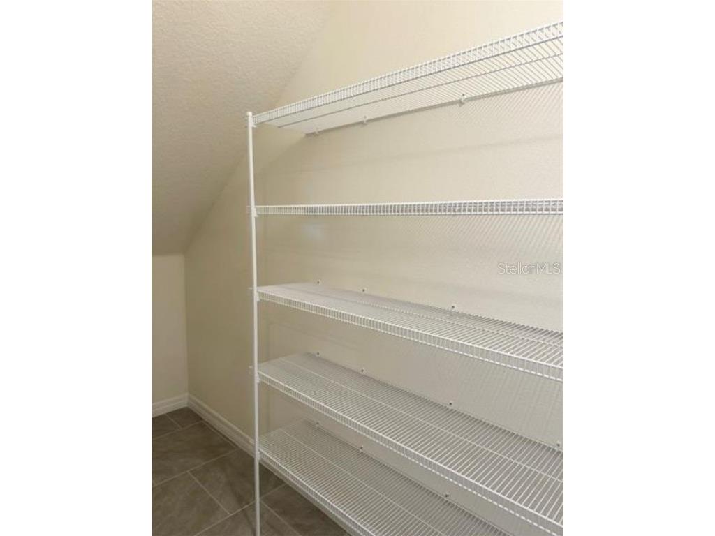 13519 Sagestone Drive Winter Garden FL 34787 O6364941 image9