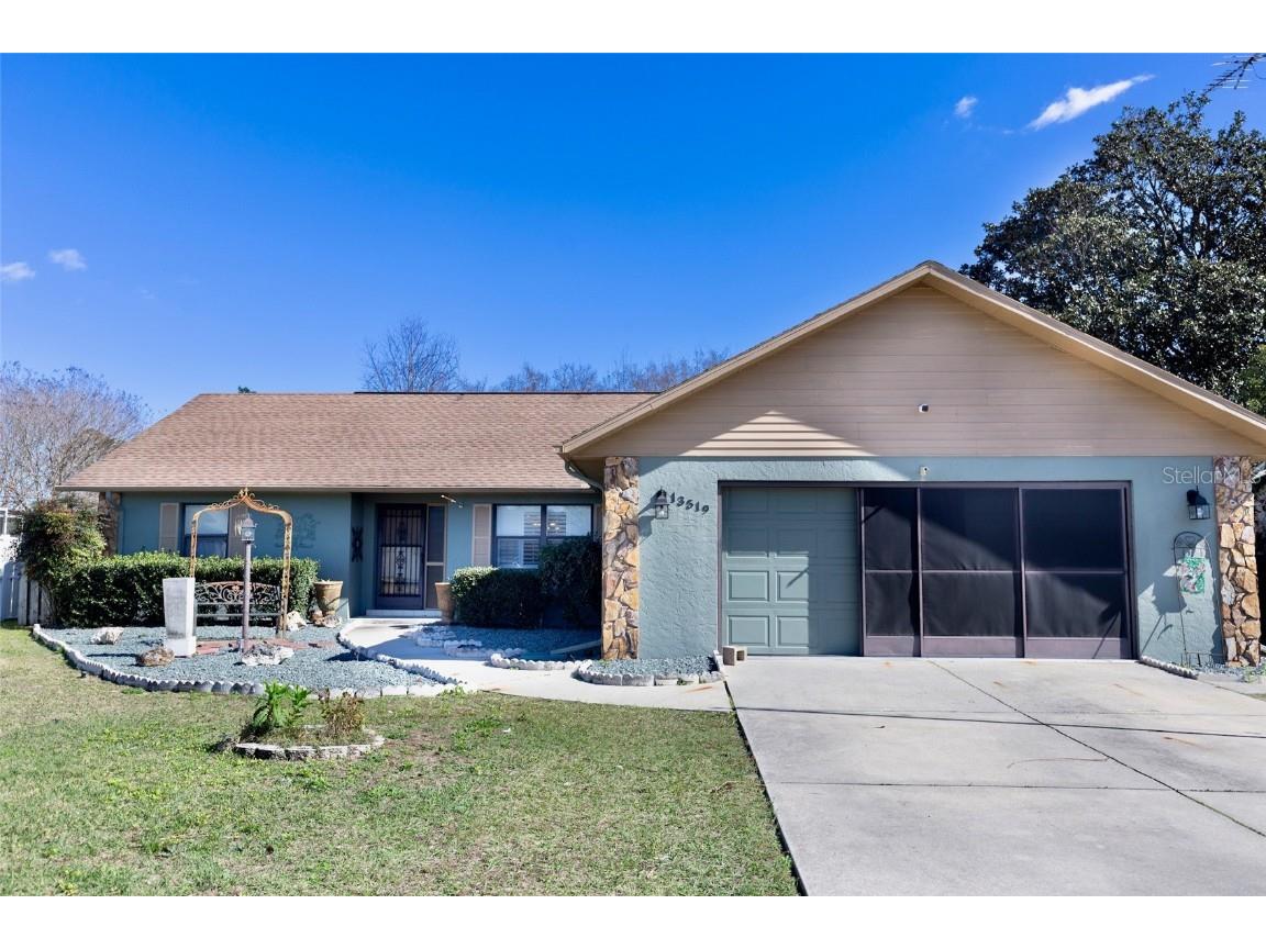 13519 SW 43rd Circle Ocala FL 34473 OM671870 image1