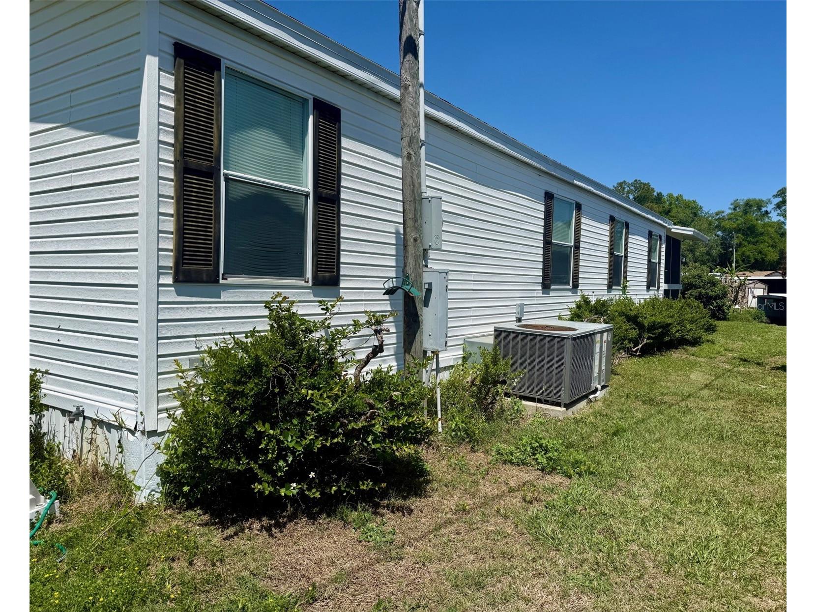 13519 Woodland Drive Astatula FL 34705 - LITTLE LAKE HARRIS O6398231 image10