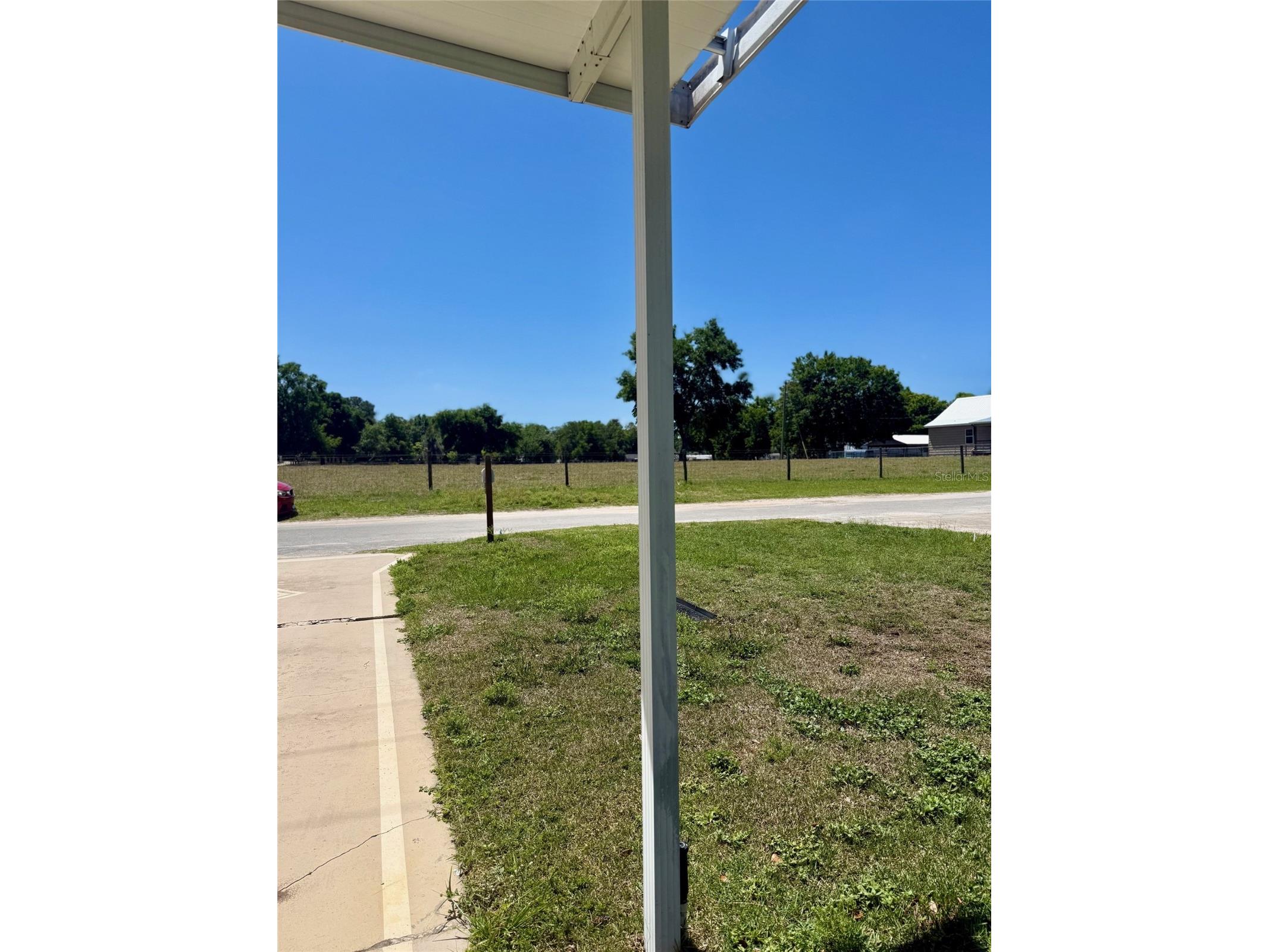 13519 Woodland Drive Astatula FL 34705 - LITTLE LAKE HARRIS O6398231 image12
