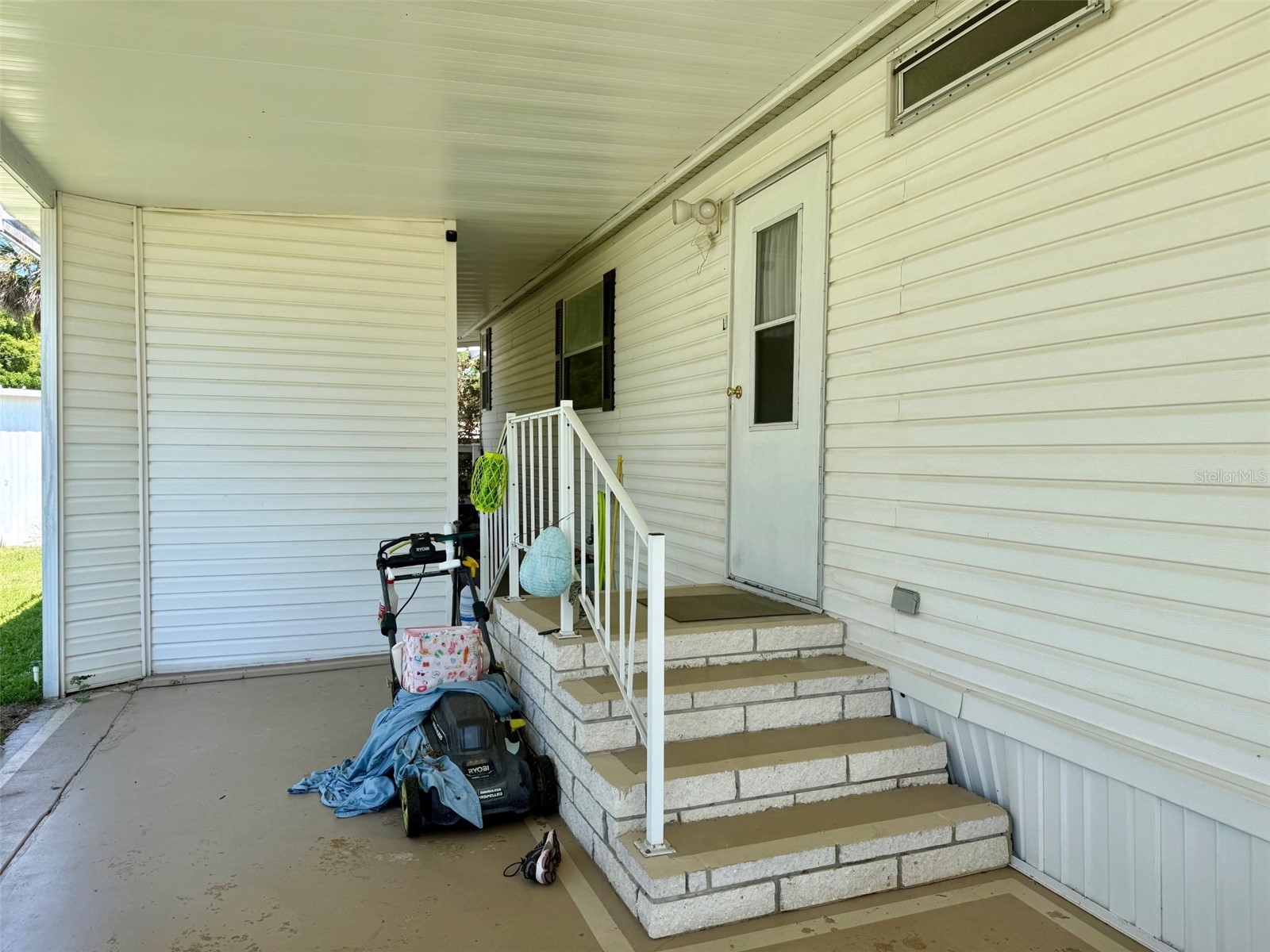 13519 Woodland Drive Astatula FL 34705 - LITTLE LAKE HARRIS O6398231 image13