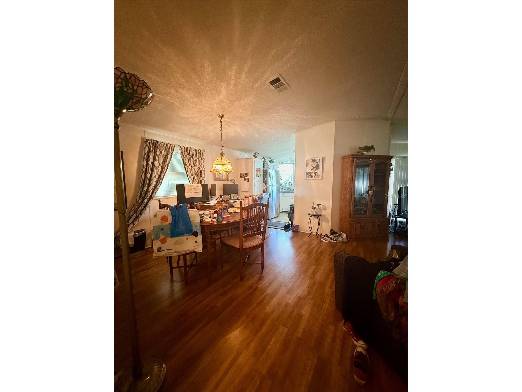 13519 Woodland Drive Astatula FL 34705 - LITTLE LAKE HARRIS O6398231 image14
