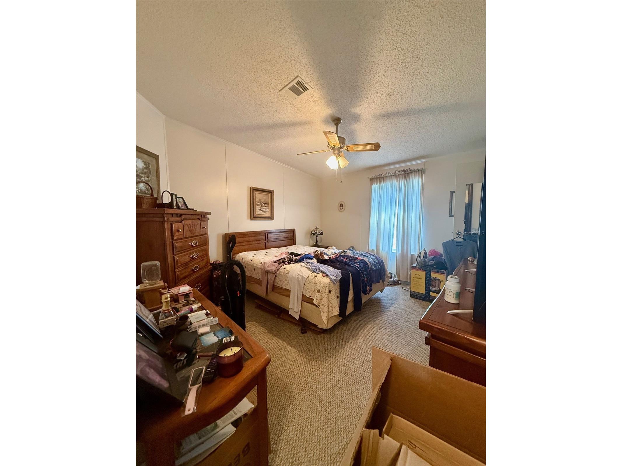 13519 Woodland Drive Astatula FL 34705 - LITTLE LAKE HARRIS O6398231 image15