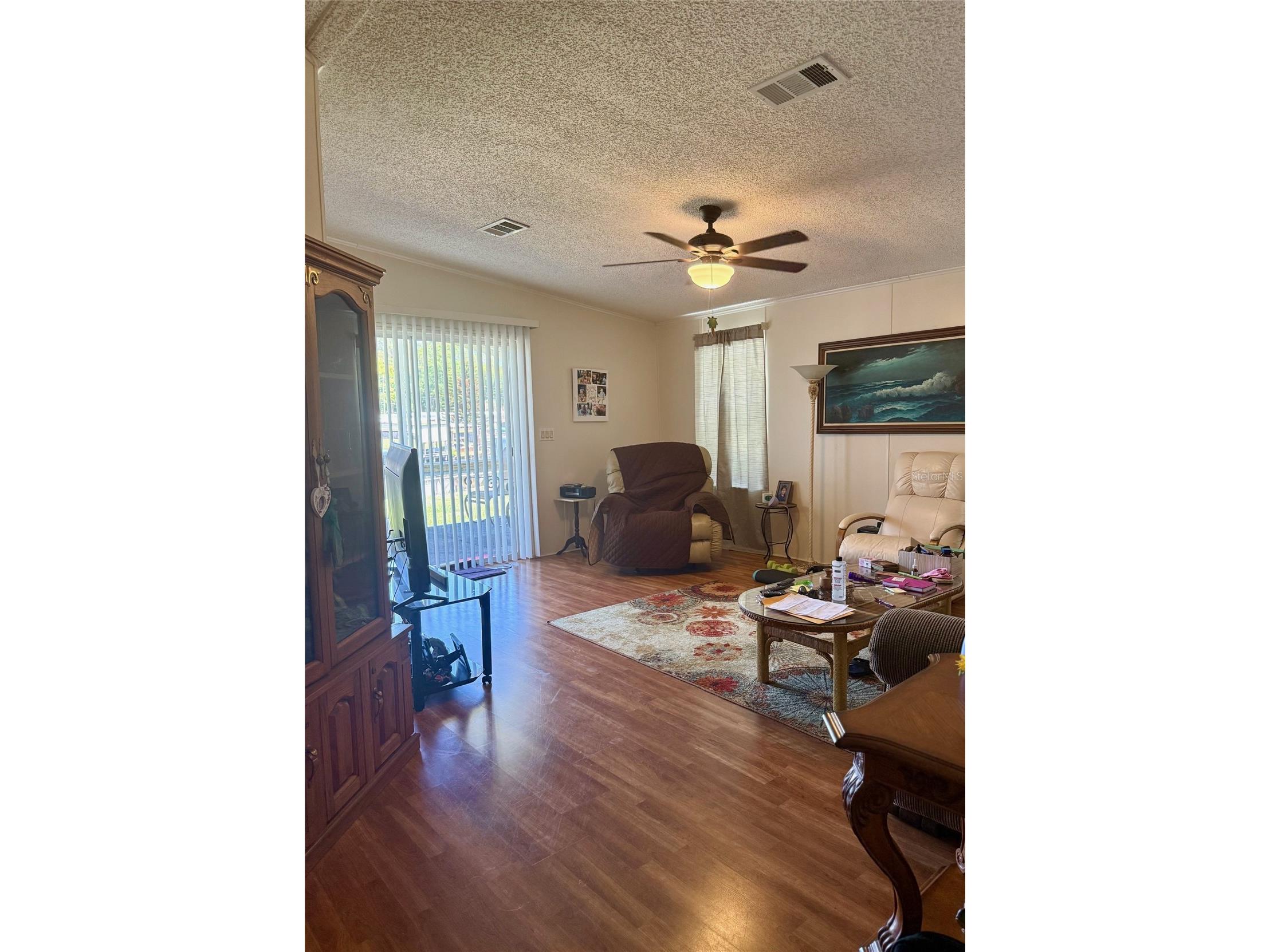 13519 Woodland Drive Astatula FL 34705 - LITTLE LAKE HARRIS O6398231 image16