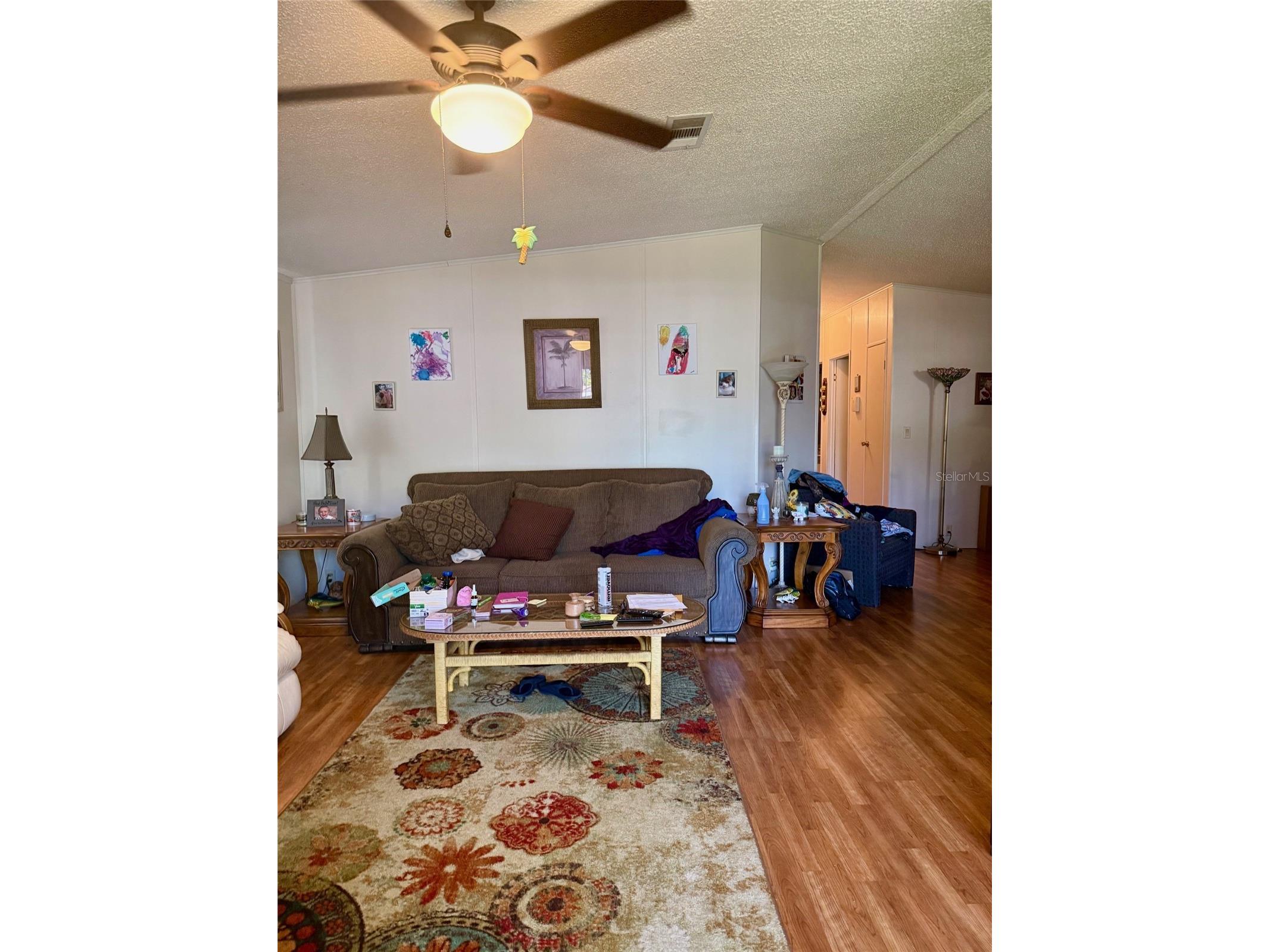 13519 Woodland Drive Astatula FL 34705 - LITTLE LAKE HARRIS O6398231 image17