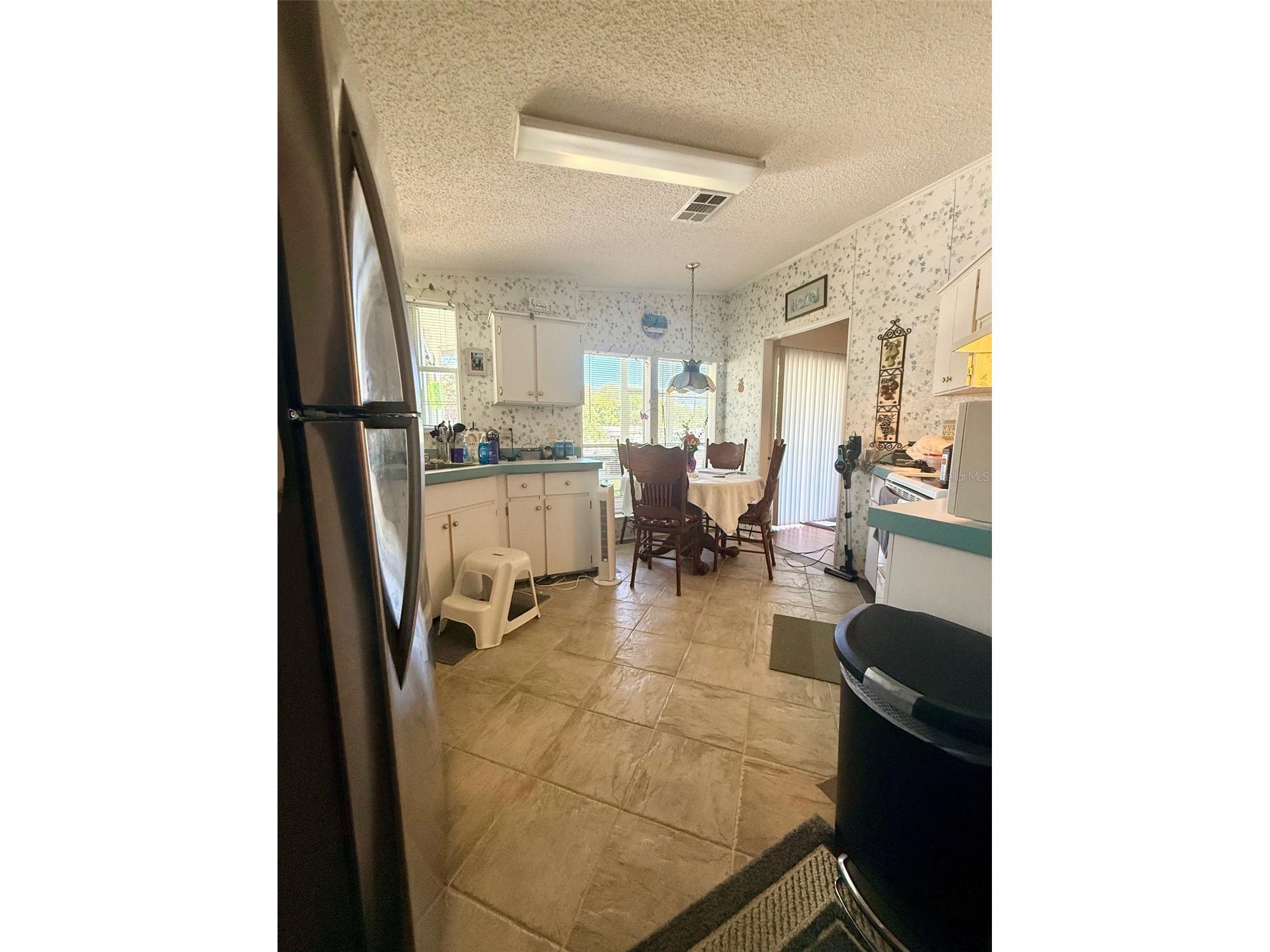 13519 Woodland Drive Astatula FL 34705 - LITTLE LAKE HARRIS O6398231 image19