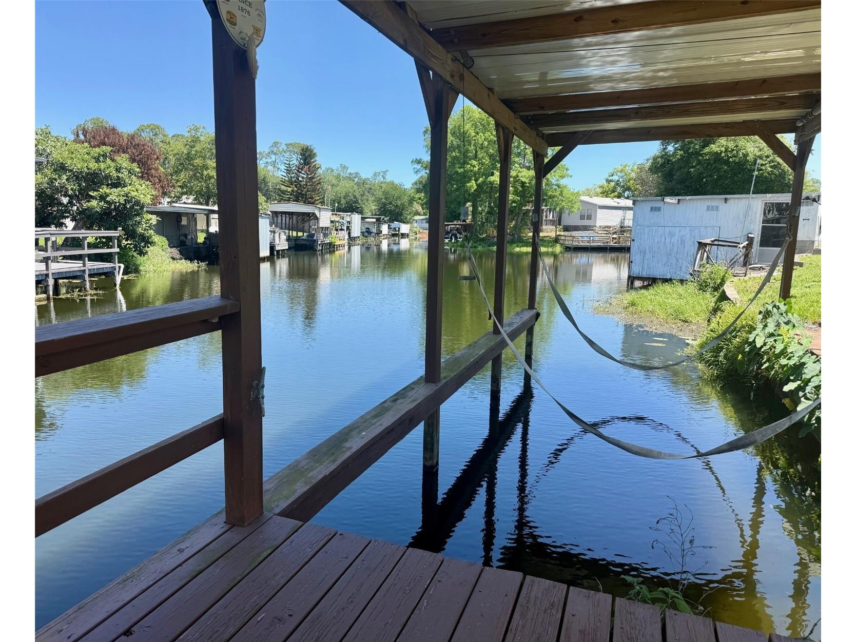 13519 Woodland Drive Astatula FL 34705 - LITTLE LAKE HARRIS O6398231 image2