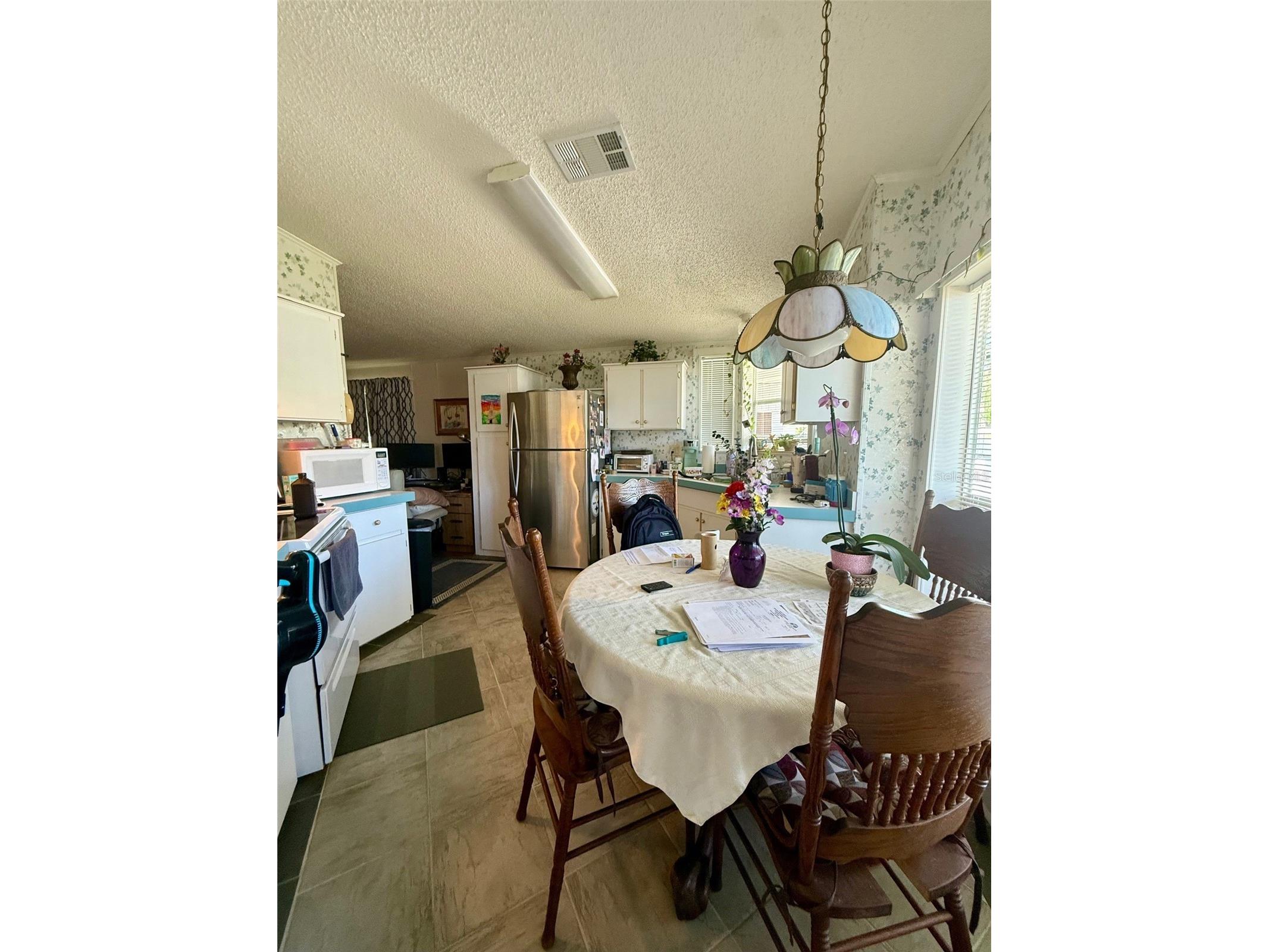 13519 Woodland Drive Astatula FL 34705 - LITTLE LAKE HARRIS O6398231 image20