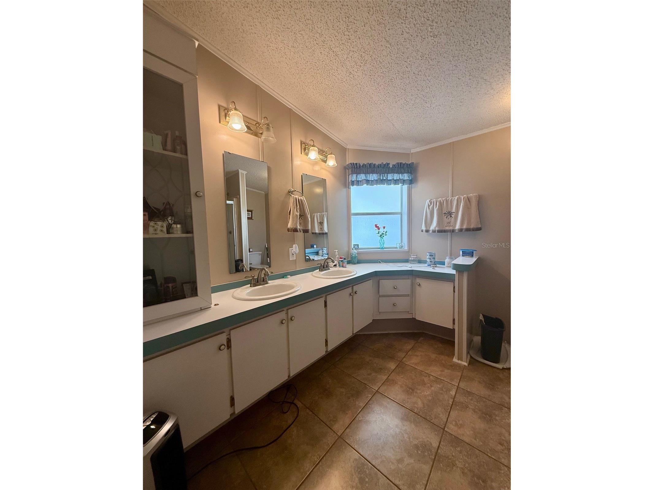 13519 Woodland Drive Astatula FL 34705 - LITTLE LAKE HARRIS O6398231 image22