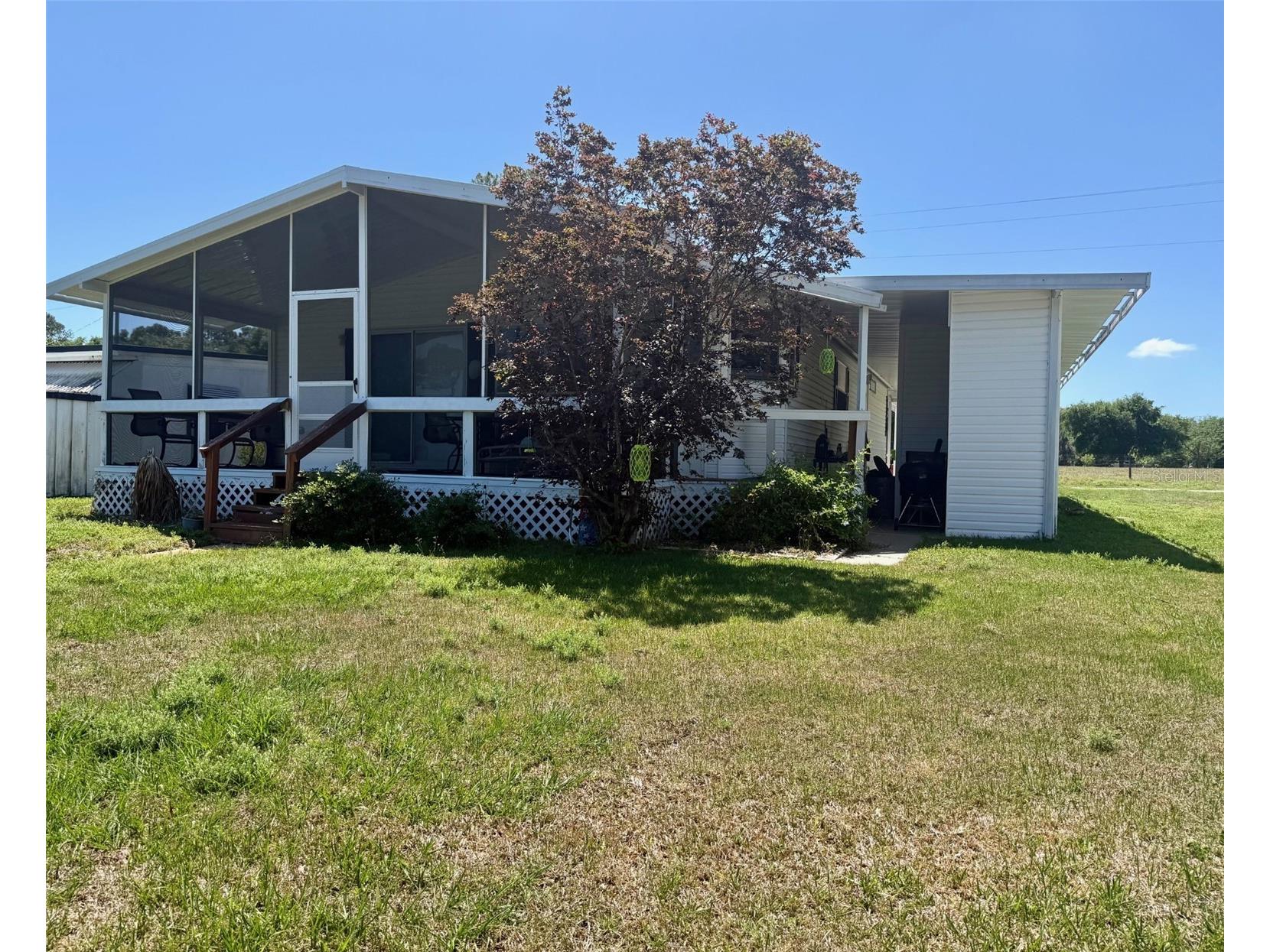 13519 Woodland Drive Astatula FL 34705 - LITTLE LAKE HARRIS O6398231 image3