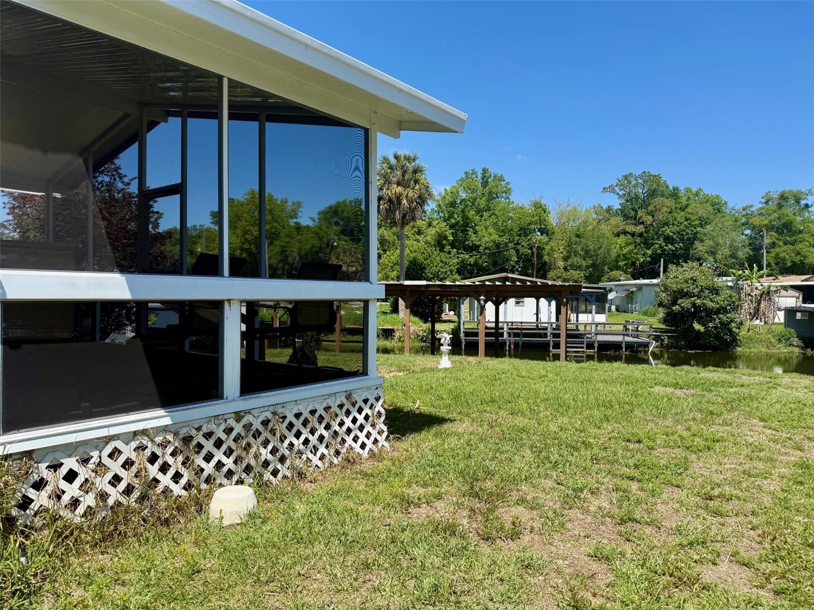 13519 Woodland Drive Astatula FL 34705 - LITTLE LAKE HARRIS O6398231 image4