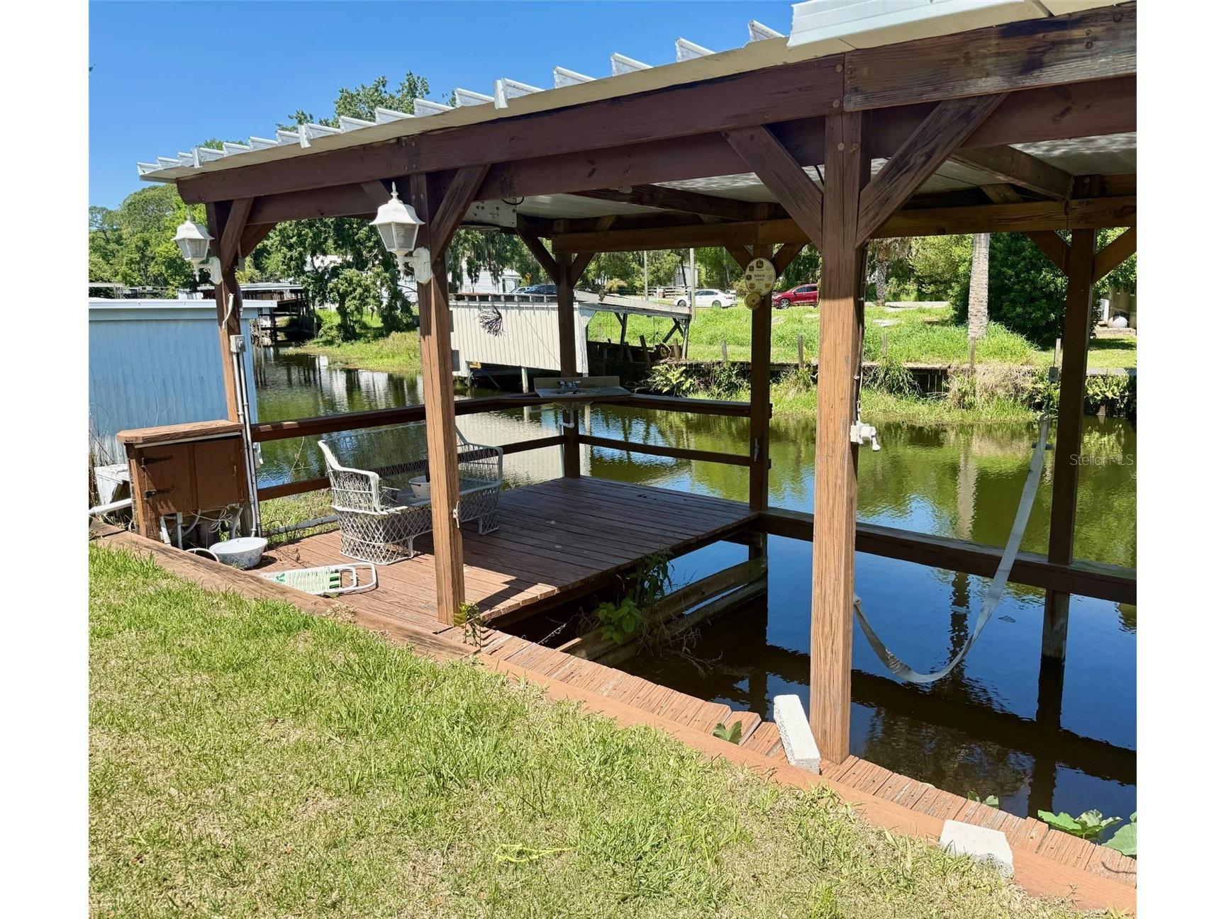 13519 Woodland Drive Astatula FL 34705 - LITTLE LAKE HARRIS O6398231 image5