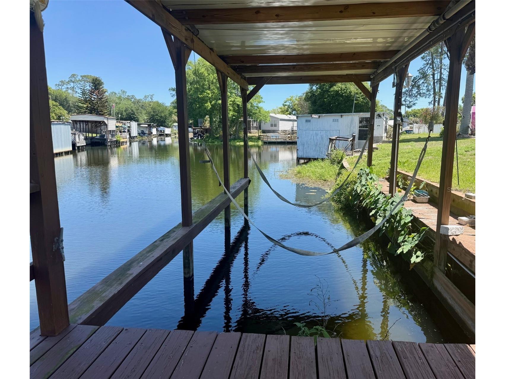 13519 Woodland Drive Astatula FL 34705 - LITTLE LAKE HARRIS O6398231 image6