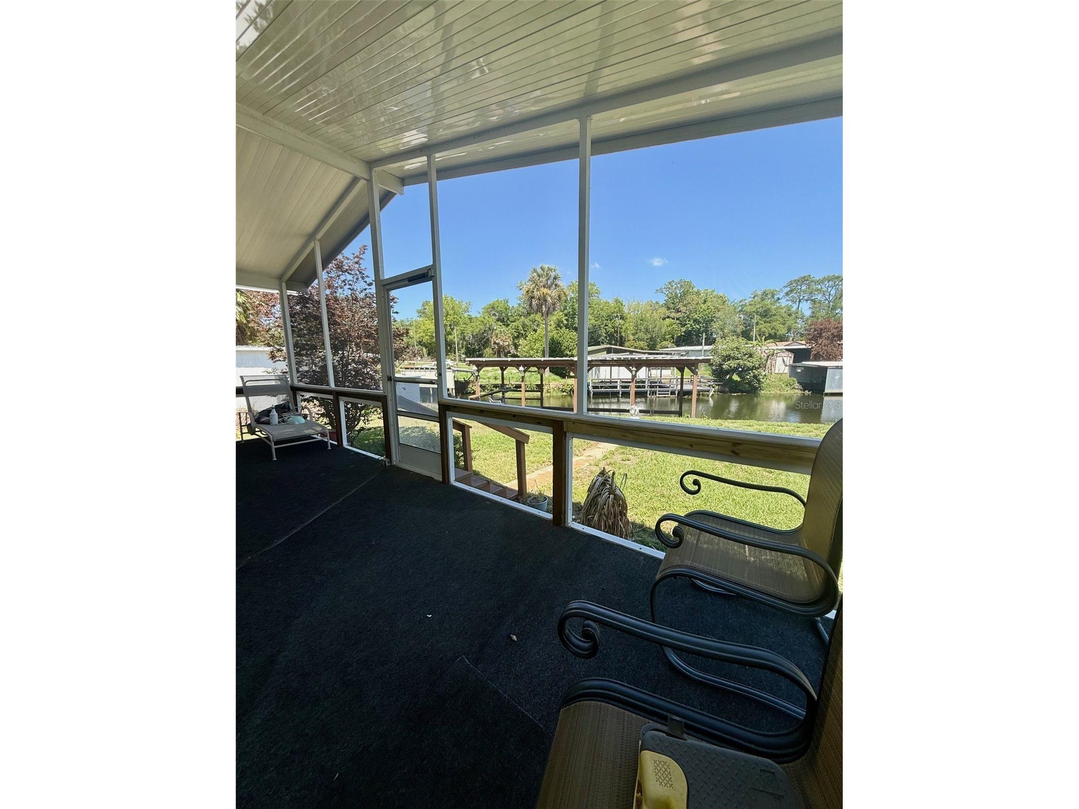 13519 Woodland Drive Astatula FL 34705 - LITTLE LAKE HARRIS O6398231 image7