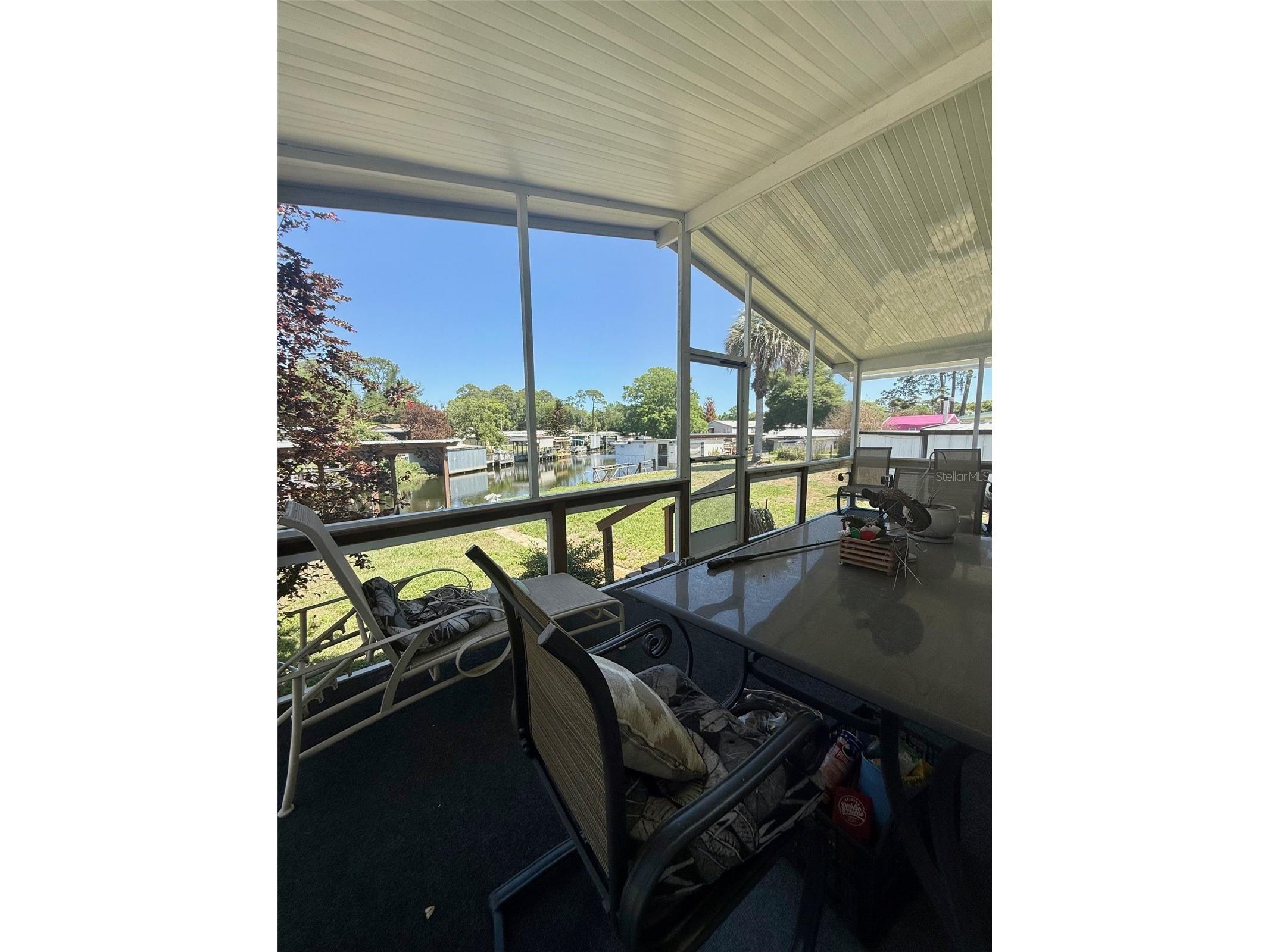 13519 Woodland Drive Astatula FL 34705 - LITTLE LAKE HARRIS O6398231 image8