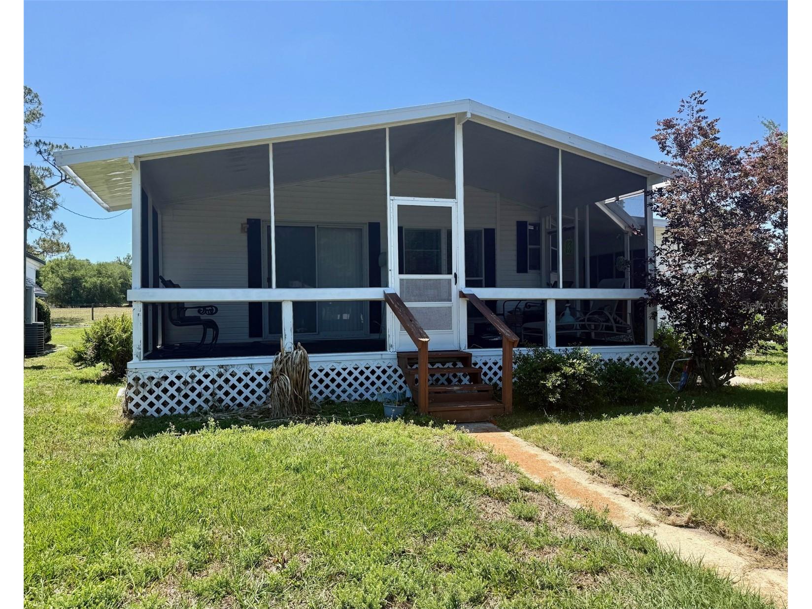 13519 Woodland Drive Astatula FL 34705 - LITTLE LAKE HARRIS O6398231 image9
