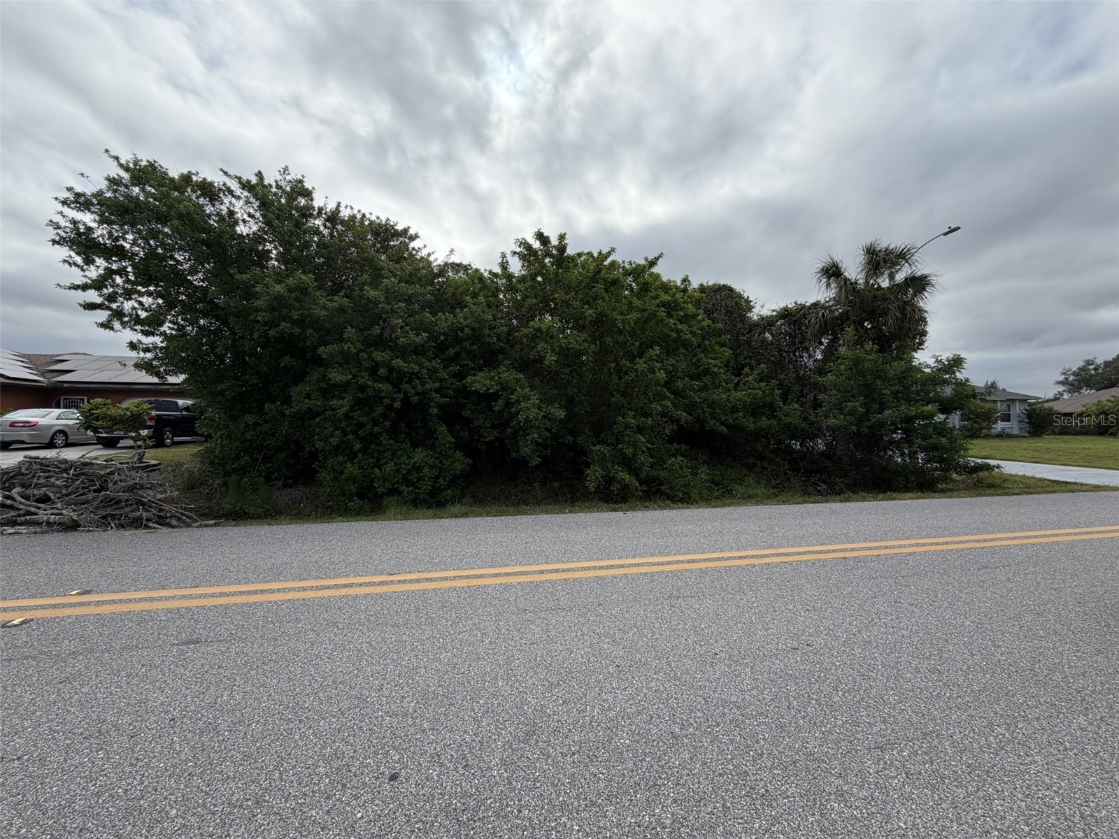1352 Abalom Street Port Charlotte FL 33980 N6143960 image1