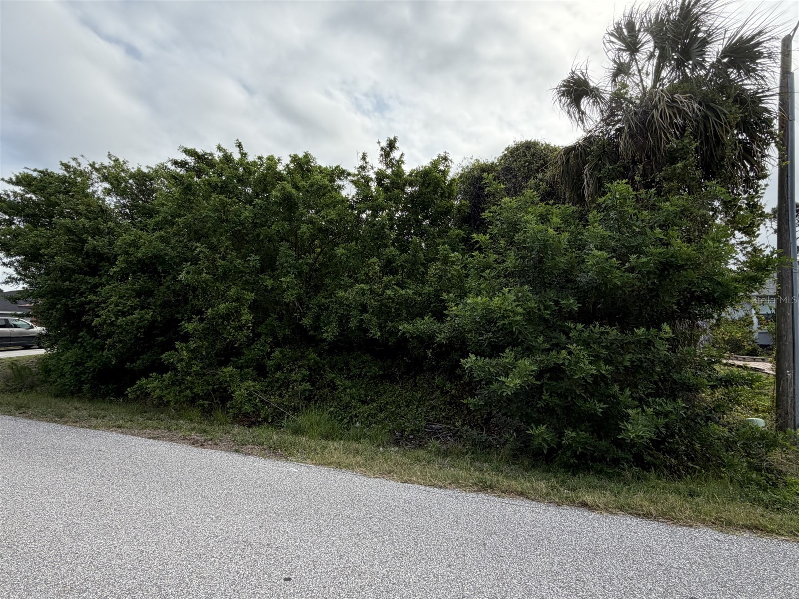 1352 Abalom Street Port Charlotte FL 33980 N6143960 image2