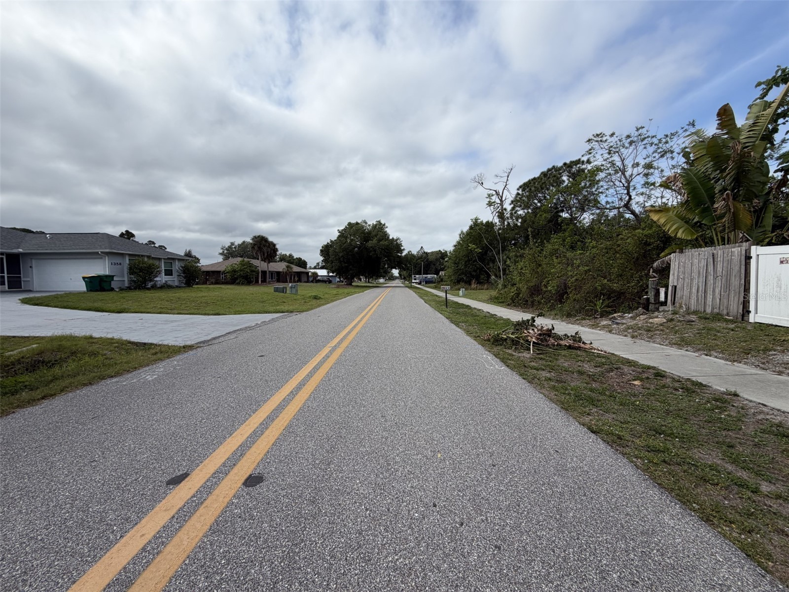 1352 Abalom Street Port Charlotte FL 33980 N6143960 image5