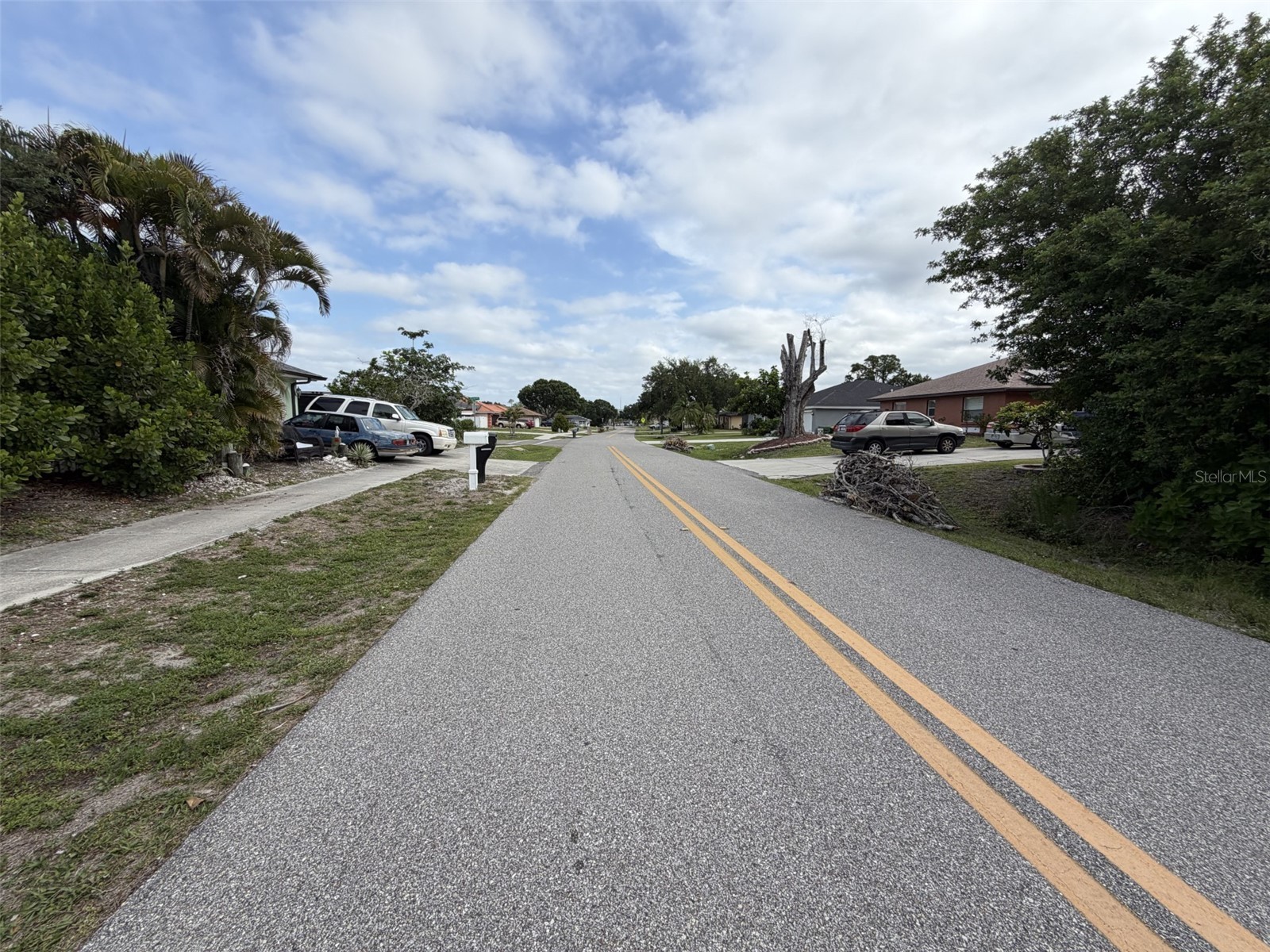 1352 Abalom Street Port Charlotte FL 33980 N6143960 image6