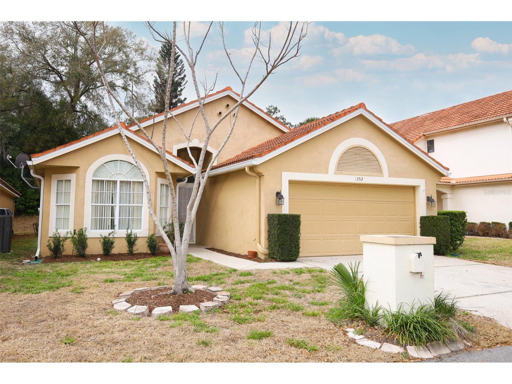 1352 Augusta National Boulevard Winter Springs FL 32708 O6386661 image1