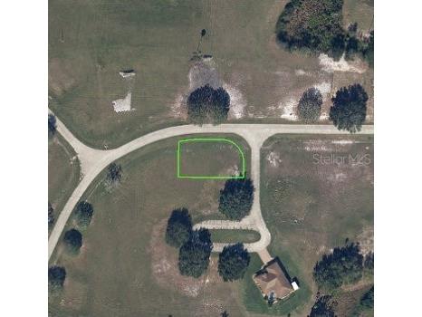 1352 Blue Heron Drive Sebring FL 33876 O6179835 image1