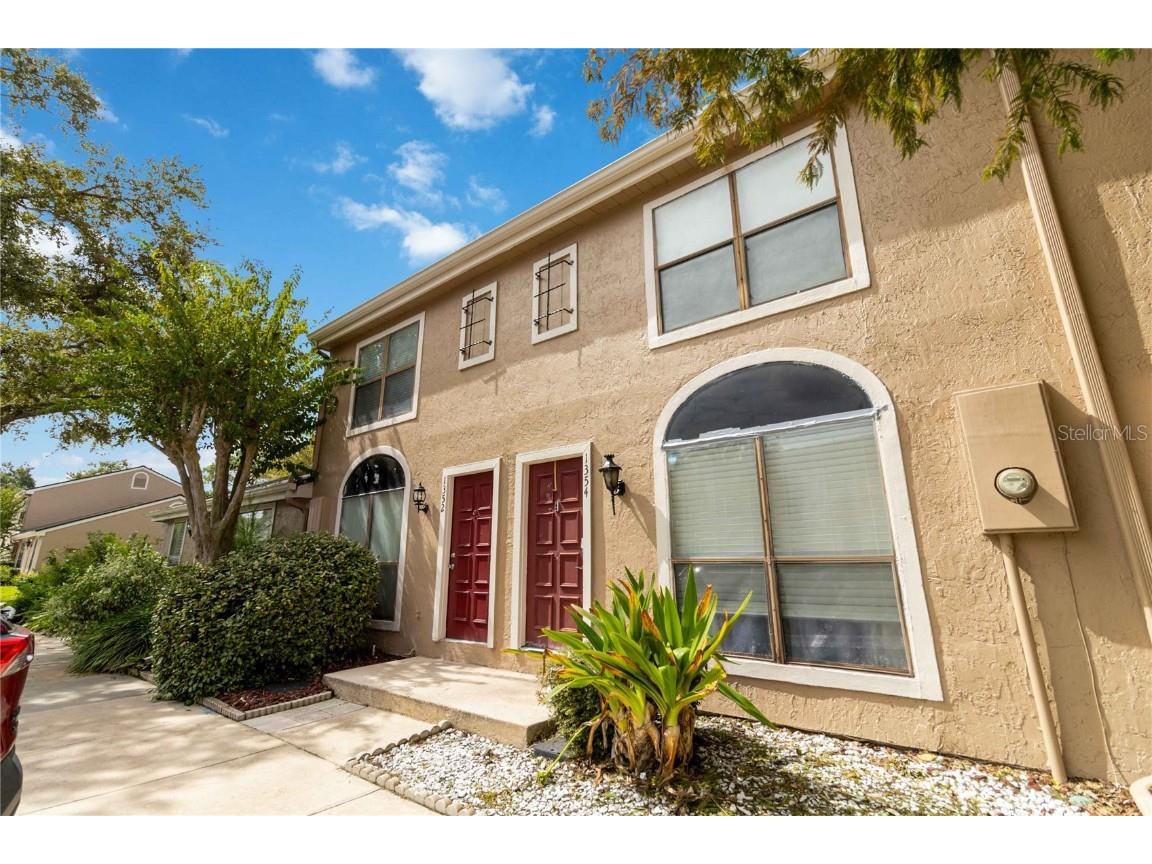 1352 Casa Park Circle Winter Springs FL 32708 O6248915 image1